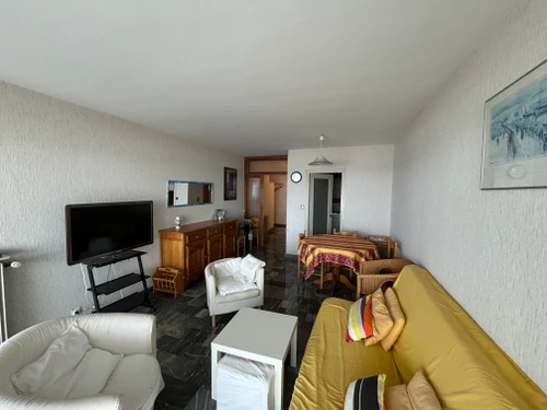 Appartement Les Sables-d'Olonne, 3 pièces, 4 personnes - photo_14258762305