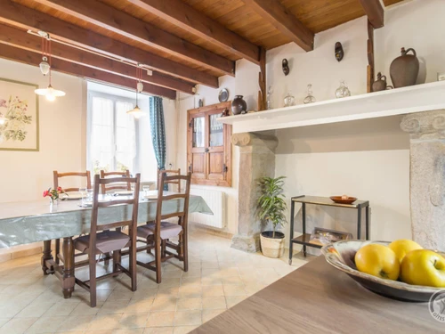 Gîte La Hague, 4 pièces, 7 personnes - photo_1011584396838