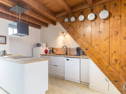 Gîte La Hague, 4 pièces, 7 personnes - photo_1011584396838