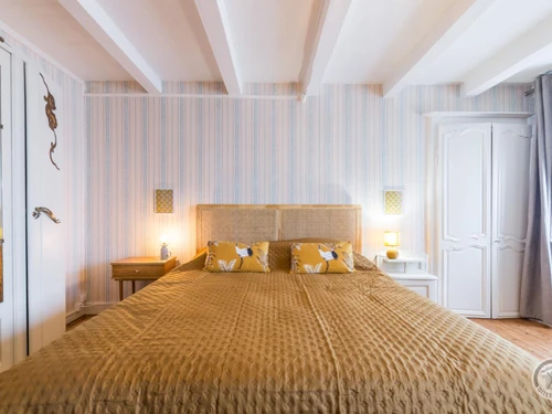 Gîte La Hague, 4 pièces, 7 personnes - photo_1011584396838