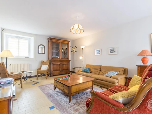 Gîte La Hague, 4 pièces, 7 personnes - photo_1011584396838