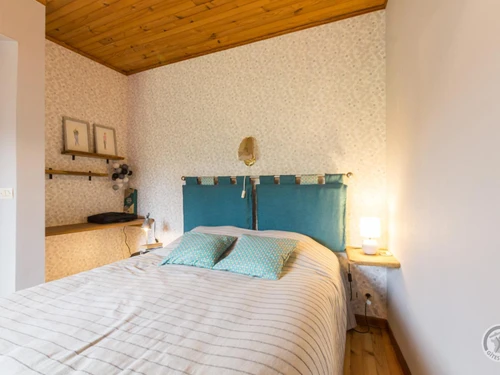 Gîte La Hague, 4 pièces, 7 personnes - photo_1011584396838