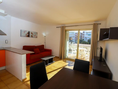 Apartment Salou, 1 bedroom, 4 persons - photo_1011584420796