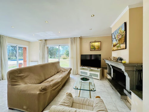 Villa Llagostera, 7 pièces, 14 personnes - photo_17145135597