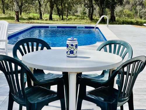 Villa Llagostera, 7 pièces, 14 personnes - photo_17145135597