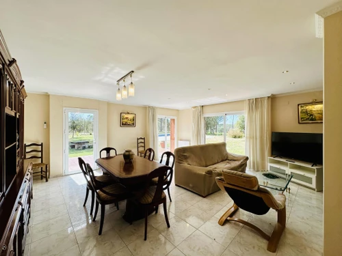 Villa Llagostera, 7 pièces, 14 personnes - photo_17145135597