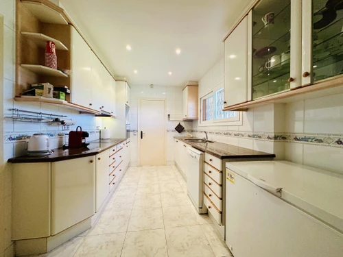 Villa Llagostera, 7 pièces, 14 personnes - photo_17145135597