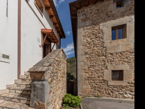 Apartment Otañes, 4 bedrooms, 6 persons - photo_20080287241