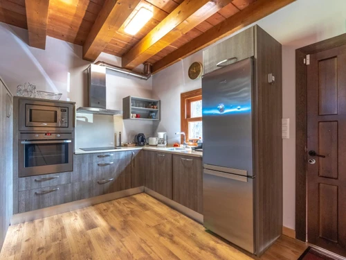 Apartment Otañes, 4 bedrooms, 6 persons - photo_20080287241