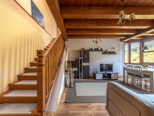 Apartment Otañes, 4 bedrooms, 6 persons - photo_20080287241