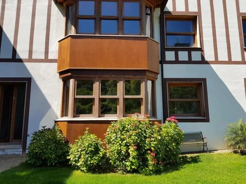 Apartment Otañes, 3 bedrooms, 6 persons - photo_20080287439