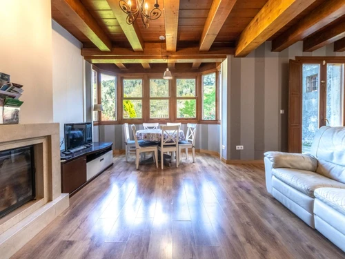 Apartment Otañes, 3 bedrooms, 6 persons - photo_20080287439