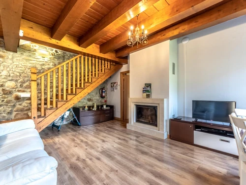 Apartment Otañes, 3 bedrooms, 6 persons - photo_20080287439