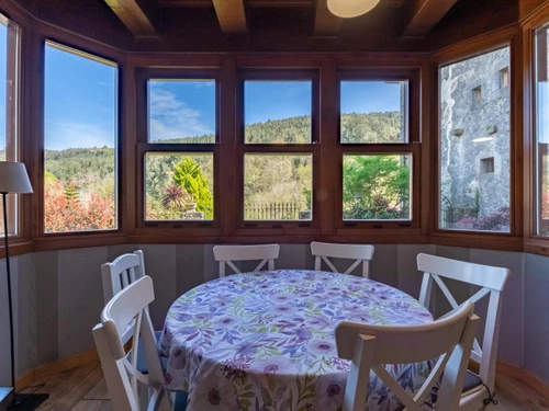 Apartment Otañes, 3 bedrooms, 6 persons - photo_20080287439