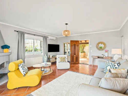 Villa Denia, 5 pièces, 6 personnes - photo_19327942214