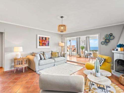 Villa Denia, 5 pièces, 6 personnes - photo_19327942214