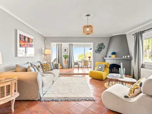 Villa Denia, 5 pièces, 6 personnes - photo_19327942214