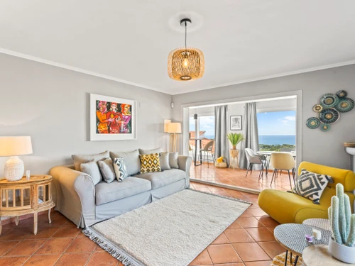 Villa Denia, 5 pièces, 6 personnes - photo_19327942214