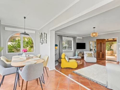 Villa Denia, 5 pièces, 6 personnes - photo_19327942214