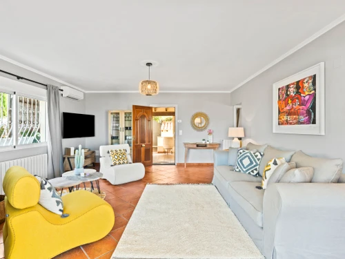 Villa Denia, 5 pièces, 6 personnes - photo_19327942214