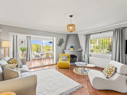 Villa Denia, 5 pièces, 6 personnes - photo_19327942214