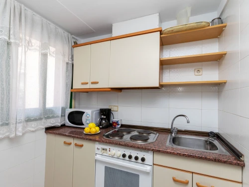 Appartement Llançà, 3 pièces, 4 personnes - photo_1011582309248