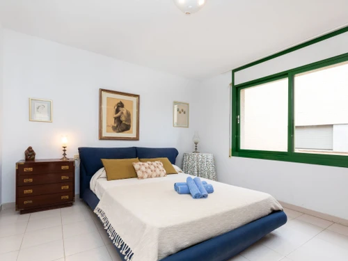 Appartement Llançà, 3 pièces, 4 personnes - photo_1011582309248