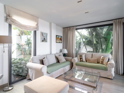 Casa Nerja, 3 dormitorios, 6 personas - photo_20177727867