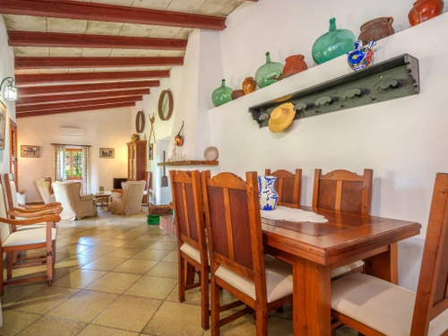 Maison Sant Joan, 3 pièces, 4 personnes - photo_10950501443