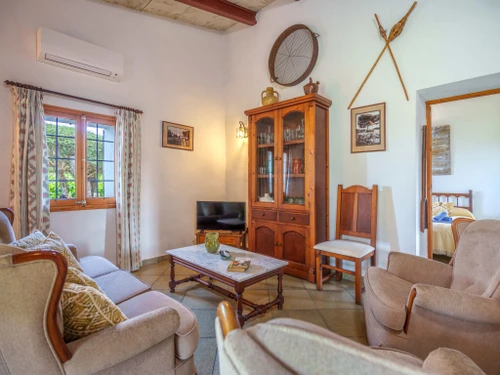 Maison Sant Joan, 3 pièces, 4 personnes - photo_10950501443