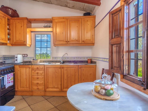 Maison Sant Joan, 3 pièces, 4 personnes - photo_10950501443