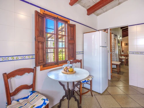 Maison Sant Joan, 3 pièces, 4 personnes - photo_10950501443