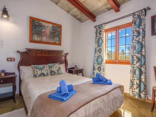 Maison Sant Joan, 3 pièces, 4 personnes - photo_10950501443