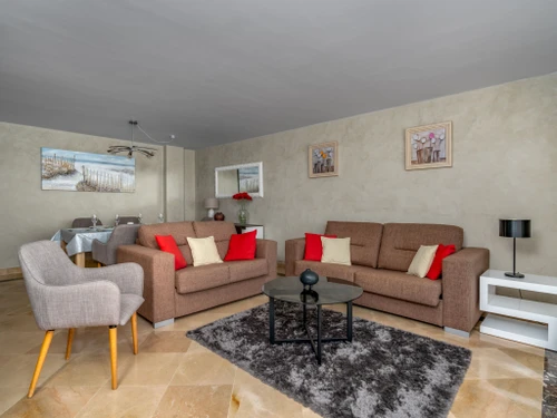 Apartment Manilva, 2 bedrooms, 4 persons - photo_1011585292070