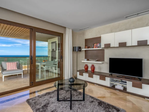 Apartment Manilva, 2 bedrooms, 4 persons - photo_1011585292070