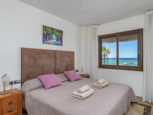 Apartment Manilva, 2 bedrooms, 4 persons - photo_1011585292070