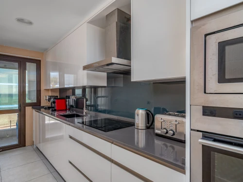 Apartment Manilva, 2 bedrooms, 4 persons - photo_1011585292070