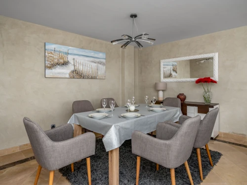 Apartment Manilva, 2 bedrooms, 4 persons - photo_1011585292070