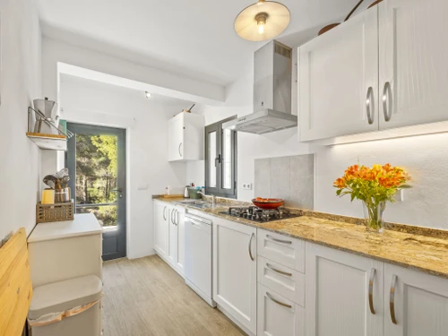 Ferienhaus Moraira, 2 Schlafzimmer, 4 Personen - photo_1011585292208