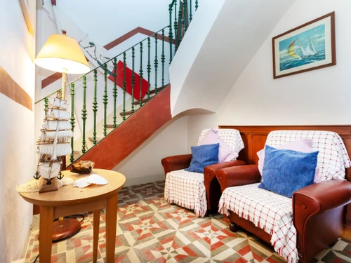 Appartement Tossa de Mar, 3 pièces, 5 personnes - photo_1011585294460