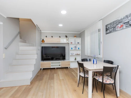 Ferienhaus Miami Platja, 3 Schlafzimmer, 7 Personen - photo_1011585296147