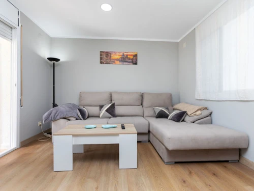 Ferienhaus Miami Platja, 3 Schlafzimmer, 7 Personen - photo_1011585296147