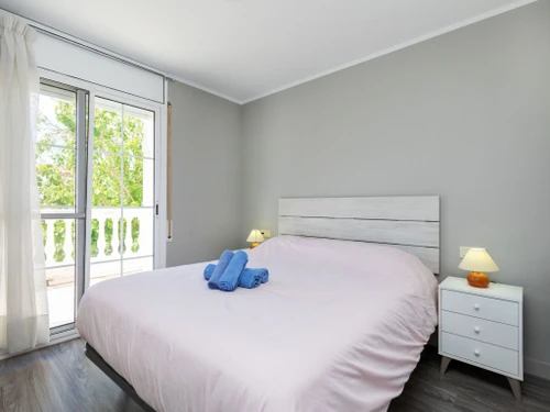 Ferienhaus Miami Platja, 3 Schlafzimmer, 7 Personen - photo_1011585296147