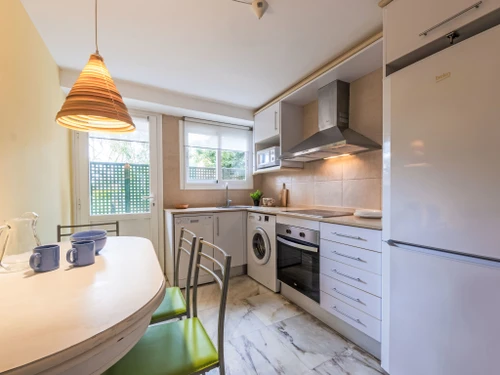 Appartement Tarragona, 4 pièces, 6 personnes - photo_1011585296342