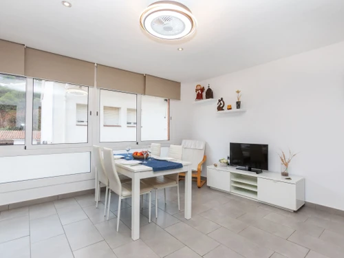 Appartement El Port de la Selva, 4 pièces, 6 personnes - photo_1011585296470