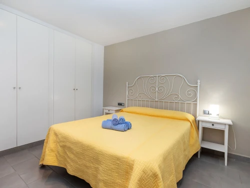 Appartement El Port de la Selva, 4 pièces, 6 personnes - photo_1011585296470