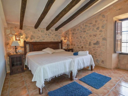 Maison Vilafranca de Bonany, 6 pièces, 8 personnes - photo_1011585299708