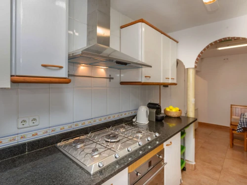 Studio Tossa de Mar, 7 pièces, 10 personnes - photo_1011585300592