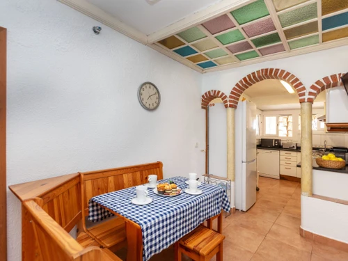 Studio Tossa de Mar, 7 pièces, 10 personnes - photo_1011585300592