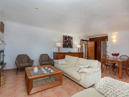 Studio Tossa de Mar, 7 pièces, 10 personnes - photo_1011585300592